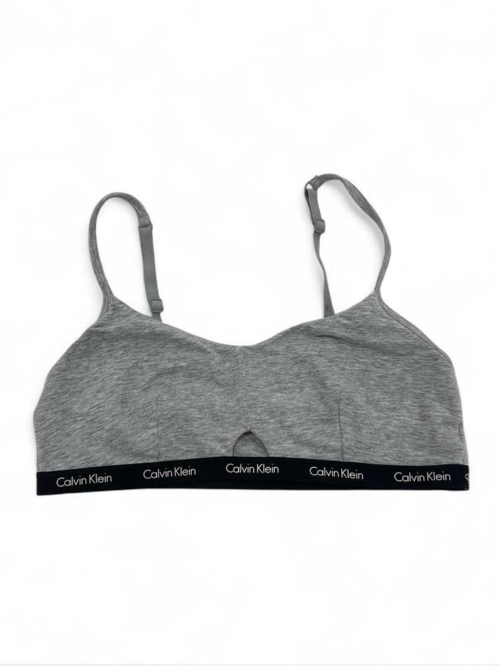 Calvin Klein Bralette
